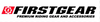 FIRSTGEAR